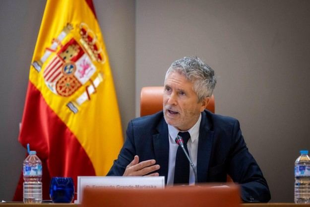 Disminuyen los fallecidos en carretera este verano a pesar del aumento de desplazamientos