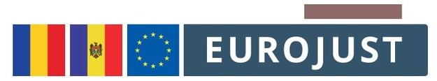 Eurojust apoya operación contra el lavado de dinero por fraude en Rumanía y Moldavia