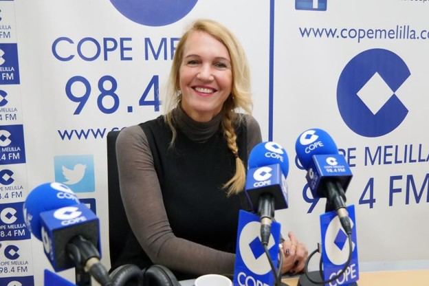 El Gobierno refuerza la educación democrática con la LOMLOE, según Fernández Treviño