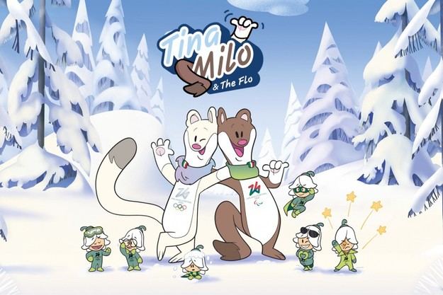 Criterios de selección para los Juegos Paralímpicos de Milán-Cortina 2026 ya aprobados