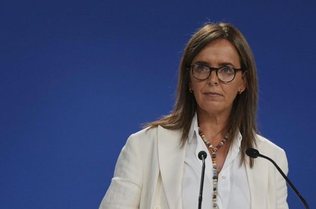 Fúnez aboga por la conciliación como un derecho esencial para todos los españoles