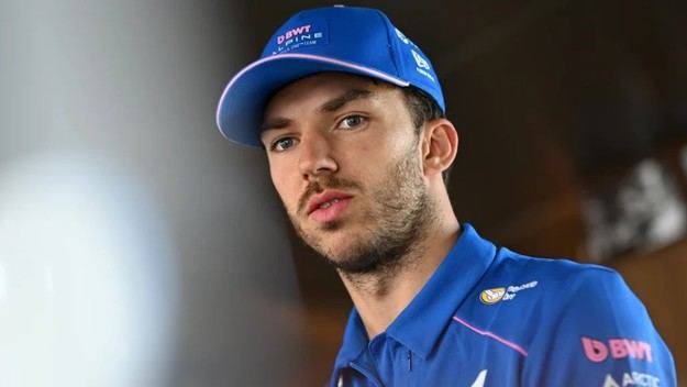 Gasly recupera su podio en Mónaco tras revisión exitosa de Alpine