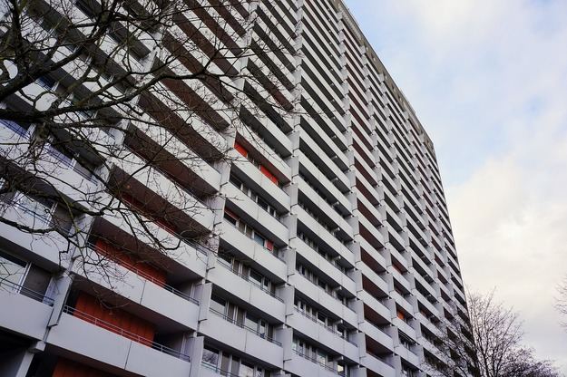 Gobierno eleva previsiones de crecimiento y triplica inversión en vivienda