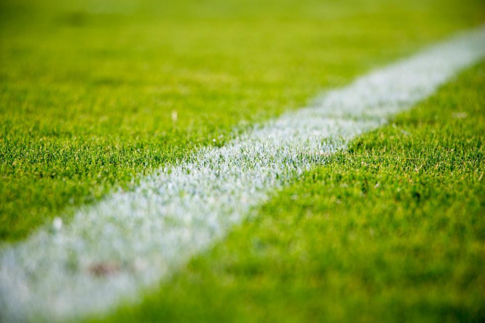 Cae una organización de “amaños deportivos” en el fútbol profesional