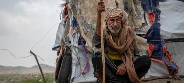 Guterres advierte sobre el aumento de tensiones en Yemen y solicita frenar acciones unilaterales