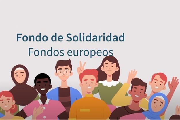 Hacienda envía a la UE la solicitud para el Fondo de Solidaridad tras inundaciones