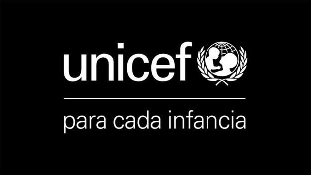 Aumenta la violencia en Haití: asesinan a un niño diario en Puerto Príncipe