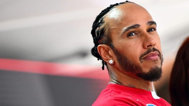Hamilton emocionado por su debut en Mónaco con Ferrari tras el buen desempeño en Imola