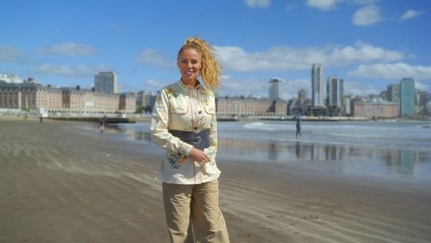 ‘Hasta el fin del mundo’ comienza su segunda semana de aventura en Medellín tras un exitoso estreno