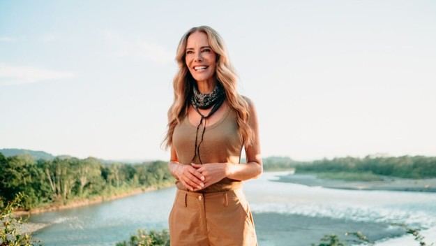 Los concursantes de 'Hasta el fin del mundo' recorren 2.200 kilómetros desde Ecuador a Perú