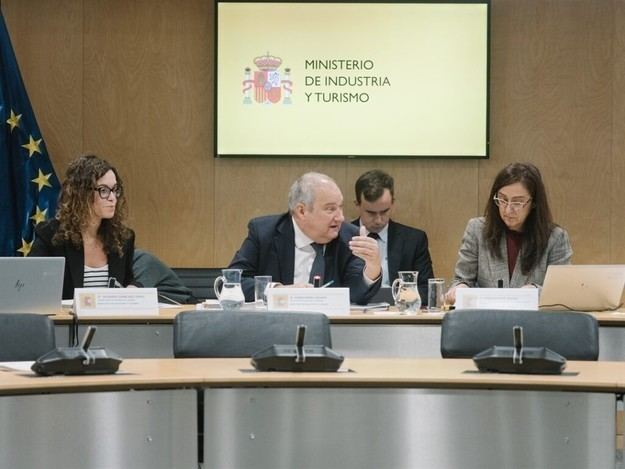 Hereu lidera la Comisión de Turismo para impulsar la estrategia sostenible 2030