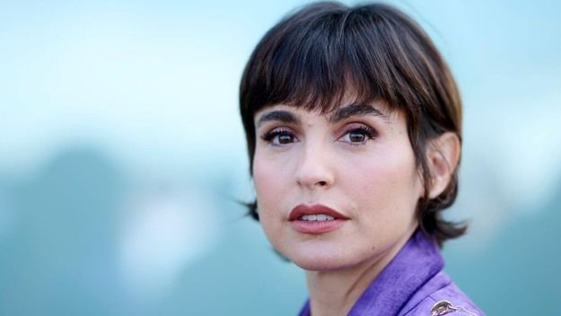 'Homenaje a Verónica Echegui en 'Historia de nuestro cine' con 'Yo soy la Juani''