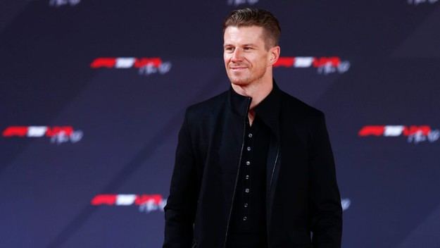 Hulkenberg anticipa un año de construcción en su regreso a Sauber con Audi