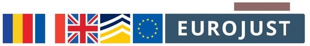 Desmantelan red de 'money mules' con apoyo de Eurojust