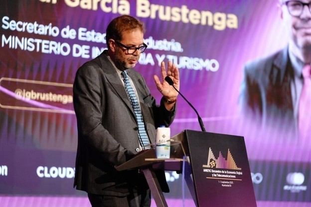 El Ministerio de Industria destina 5 millones de euros en ayudas para agrupaciones empresariales innovadoras