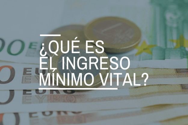 Guía sobre el Ingreso Mínimo Vital: requisitos y solicitud