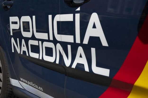 Interceptan en Lisboa una lancha rápida con 2.400 kg de cocaína