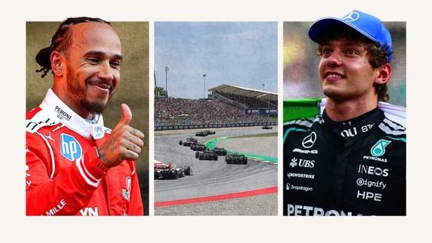 Expect Exciting Developments at the 2026 Barcelona-Catalunya Grand Prix