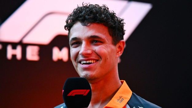 Conductores de F1 emocionados tras ver adelanto exclusivo de la nueva película