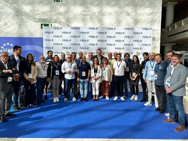 IU celebra el desbloqueo de fondos para ayuntamientos, pero pide reformas urgentes