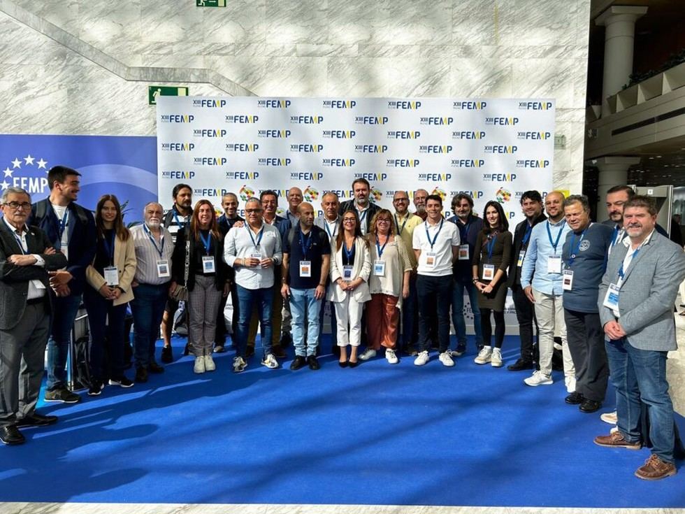 IU celebra el desbloqueo de fondos para ayuntamientos, pero pide reformas urgentes