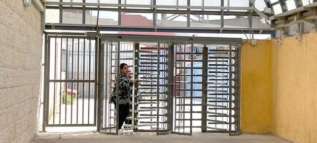 Aumento de desalojos de palestinos en Jerusalén Oriental