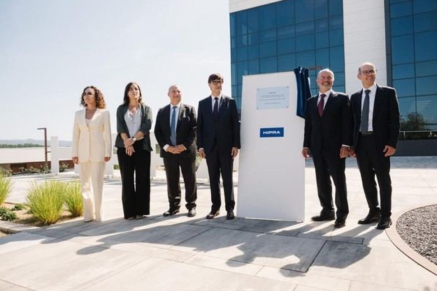 Hereu resalta el papel de España en el avance de vacunas proteicas