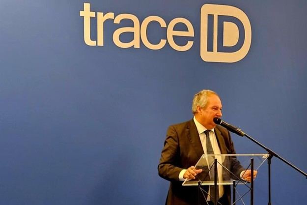 Hereu anima a empresas de semiconductores a participar en el PERTE Chip con 33 millones disponibles