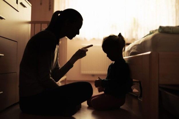 Expertas se unen para fortalecer la normativa contra la violencia infantil y adolescente