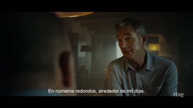 Iñaki Urdangarin debutará en televisión con 'Pla seqüència' el 11 de diciembre