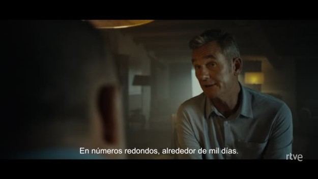 Iñaki Urdangarin debutará en televisión con 'Pla seqüència' el 11 de diciembre