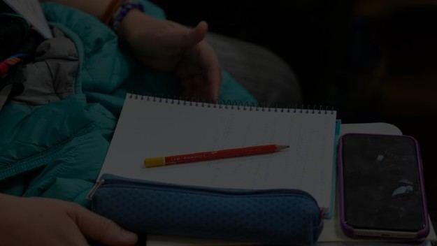 La Federación Estatal LGTBI+ denuncia la falta de educación en diversidad en las aulas
