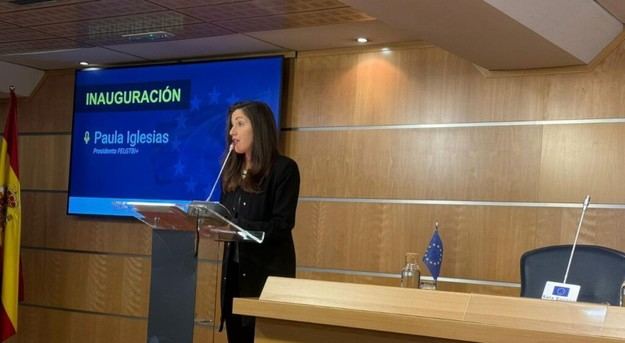 Federación LGTBI+ critica la nueva estrategia de la UE por ser insuficiente y retroceder en derechos