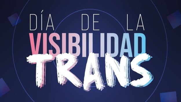 La FELGTBI+ alerta sobre el impacto de los discursos de odio en la vulnerabilidad de las personas trans