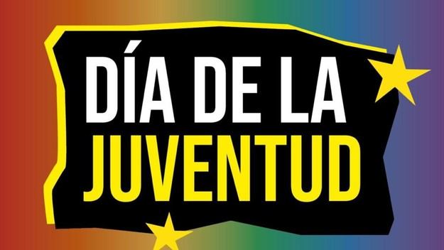 La FELGTBI+ exige políticas públicas para la juventud LGTBI+ en el Día Internacional de la Juventud