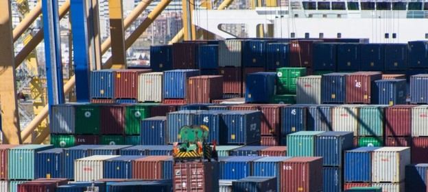 La incertidumbre se convierte en un nuevo costo para el comercio mundial
