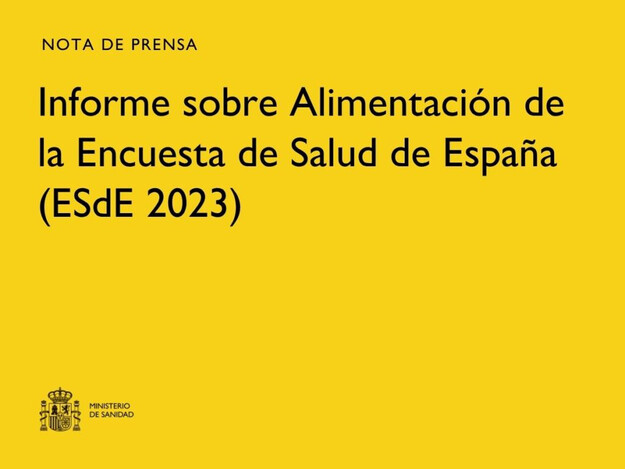 La lactancia materna a los seis meses pasó del 38,8% al 66,3% entre 2006 y 2023
