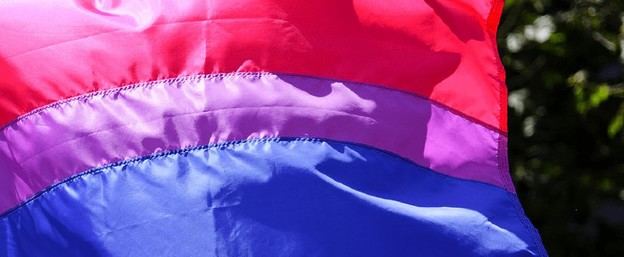 La Federación LGTBI+ denuncia la violencia hacia hombres bisexuales en su día de visibilidad