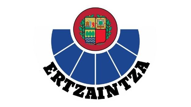 La ocupación de inmuebles en Euskadi representa solo el 0,5% de los delitos