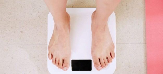 La OMS apoya el uso de medicamentos para tratar la obesidad como enfermedad crónica