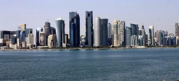 ONU rechaza ataque aéreo de Israel a Qatar