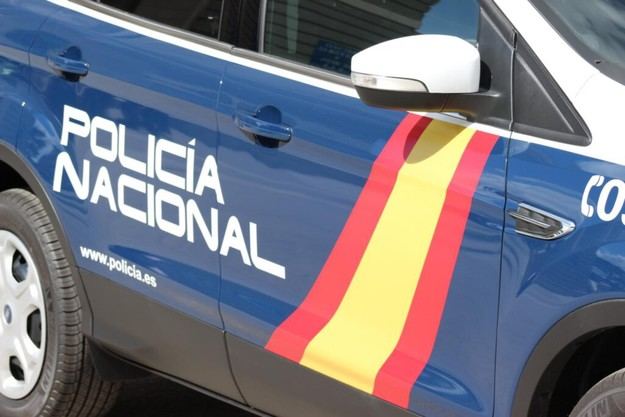 Operación internacional contra la pornografía infantil detiene a 20 personas en varios países