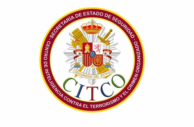 Caída histórica del hachís en España por presión policial