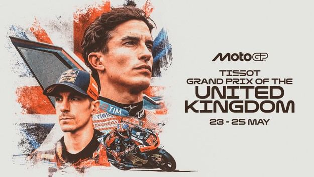 ¿Veremos un quinto ganador consecutivo en Silverstone?