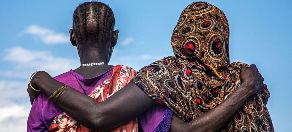 La violencia de género se mantiene alarmantemente alta tras 20 años