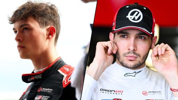 Haas enfrenta un inicio complicado en 2025 tras decepcionante actuación en Australia