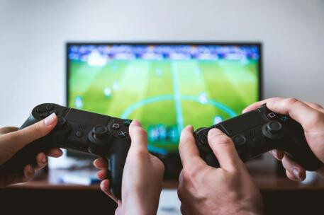 Europa implementa medidas para regular las microtransacciones en videojuegos