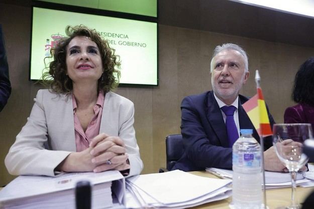 Las comunidades autónomas recibirán en 2026 un récord de 157.731 millones para servicios públicos