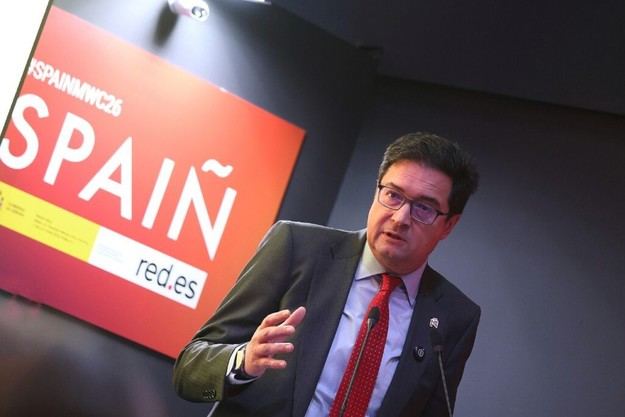 Empresas españolas implementan ALIA para impulsar soluciones de inteligencia artificial