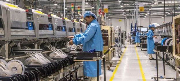 Empresas y tecnología desafían los derechos humanos, advierte la ONU